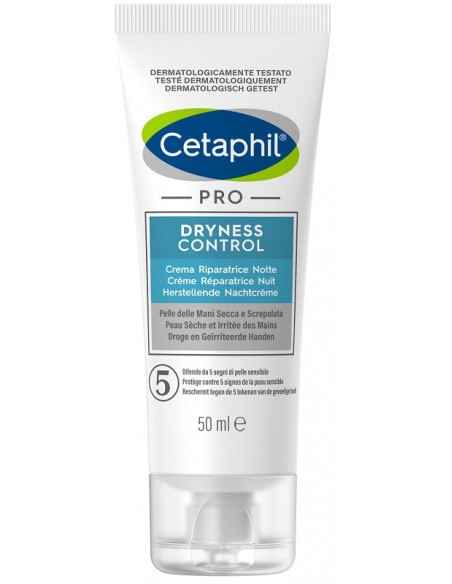 CETAPHIL PRO MANI RIP NTT 50ML