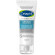 CETAPHIL PRO MANI RIP NTT 50ML