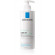 LA ROCHE-POSAY LIPIKAR LAIT UREA 5% 400ML - Clubfarma