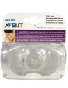 AVENT PARACAPEZZOLI FARF M 2PZ