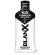 BLANX COLLUTORIO BLACK 500ML