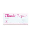 CLINNIX REPAIR GEL 30ML