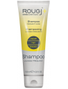 ROUGJ SHAMPOO FREQUENTI 125ML