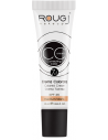 ROUGJ CC CREAM 2 MEDIO SCU25ML