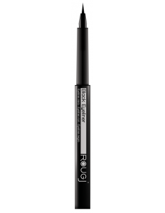 ROUGJ EYE LINER NERO