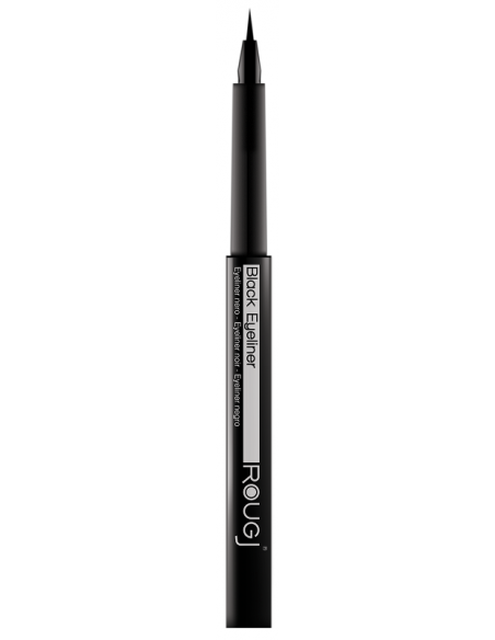 ROUGJ EYE LINER NERO