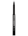 ROUGJ EYE LINER NERO