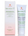 VEA INTIMO TT CREMA PER IGIENE INTIMA LENITIVA 75ML - Clubfarma