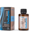 DELTACRIN WNT SHAMPOO PHARCOS