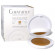 AVENE COUVRANCE CR COMP OF MIE