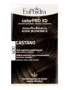 EUPHIDRA COLORPRO XD 400 CASTANO - Clubfarma