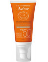 AVENE SOL CR ANTIAGE 50 piu 50ML