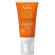 AVENE SOL CR ANTIAGE 50 piu 50ML