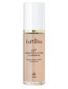 EUPHIDRA LIFT FONDOTINTA LIFTING ILLUMINANTE CHIARO 30ML - Clubfarma