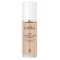 EUPHIDRA LIFT FONDOTINTA LIFTING ILLUMINANTE CHIARO 30ML - Clubfarma