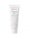 AVENE HYDRANCE EMULS LEGG 40ML