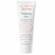 AVENE HYDRANCE EMULS LEGG 40ML