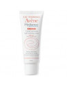 AVENE HYDRANCE OPT LEG SPF20