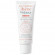 AVENE HYDRANCE OPT LEG SPF20