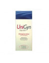 UNIGYN LIQUIDO 400ML