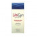 UNIGYN LIQUIDO 400ML