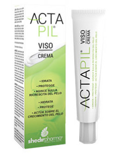 ACTAPIL VISO 15ML