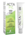 ACTAPIL VISO 15ML