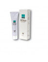 ADSKIN CREMA 40ML