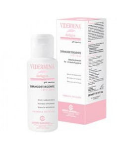 VIDERMINA DELIGYN DET 300ML