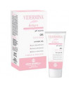 VIDERMINA DELIGYN GEL 30ML