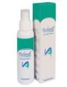 TECLOSEB LOZIONE SPRAY PURIFICANTE 100ML - Clubfarma