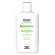 NUTRADEICA SHAMPOO ANTIF 200ML