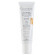 AVENE COUVRANCE FONDOTINTA CORRETTORE FLUIDO COLORE MIELE 30ML - Clubfarma