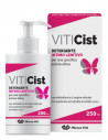 VITICIST DETERGENTE INTIMO LENITIVO - Clubfarma