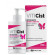 VITICIST DETERGENTE INTIMO LENITIVO - Clubfarma