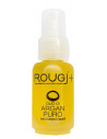 ROUGJ OLIO ARGAN VISO/CORPO/CAPELLI 30 ML - Clubfarma