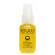 ROUGJ OLIO ARGAN VISO/CORPO/CAPELLI 30 ML - Clubfarma