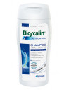 BIOSCALIN SHAMPOO ANTIFORFORA CAPELLI SECCHI 200ML - Clubfarma