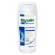 BIOSCALIN SHAMPOO ANTIFORFORA CAPELLI SECCHI 200ML - Clubfarma