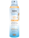 ISDIN - FOTOPROTECTOR PEDIATRICS LOTION SPRAY SPF 50 250ML -Clubfarma