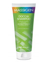 MARCO VITI MASSIGEN DOCCIA SHAMPOO ANTIBATTERICO 200ML - Clubfarma