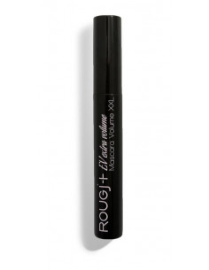 ROUGJ MASCARA EV EXTRA VOLUME 10,5 ML - Clubfarma