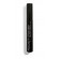 ROUGJ MASCARA EV EXTRA VOLUME 10,5 ML - Clubfarma