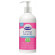 EUPHIDRA AMIDOMIO CREMA LAVANTE 500ML - Clubfarma