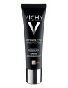 VICHY DERMABLEND 3D FONDOTINTA 15 OPAL 30ML - Clubfarma