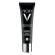 VICHY DERMABLEND 3D FONDOTINTA 15 OPAL 30ML - Clubfarma