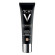 VICHY DERMABLEND 3D FONDOTINTA 25 NUDE 30ML - Clubfarma