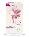 LIGHTS BY TENA NORMAL RIP 22PZ