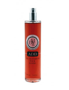 PROFUMO DONNA ADD 100ML