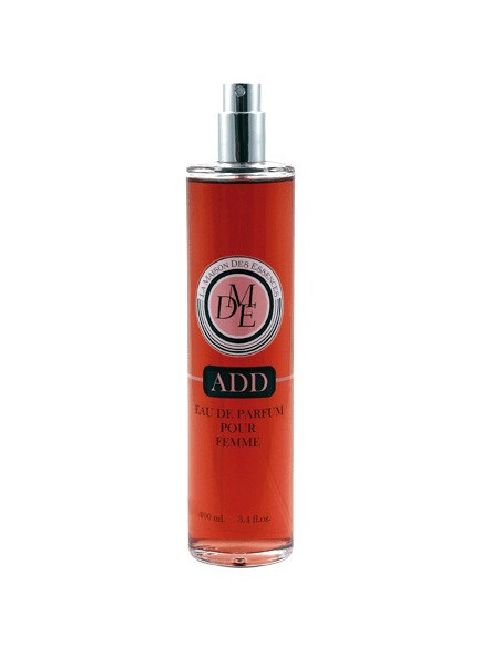 PROFUMO DONNA ADD 100ML